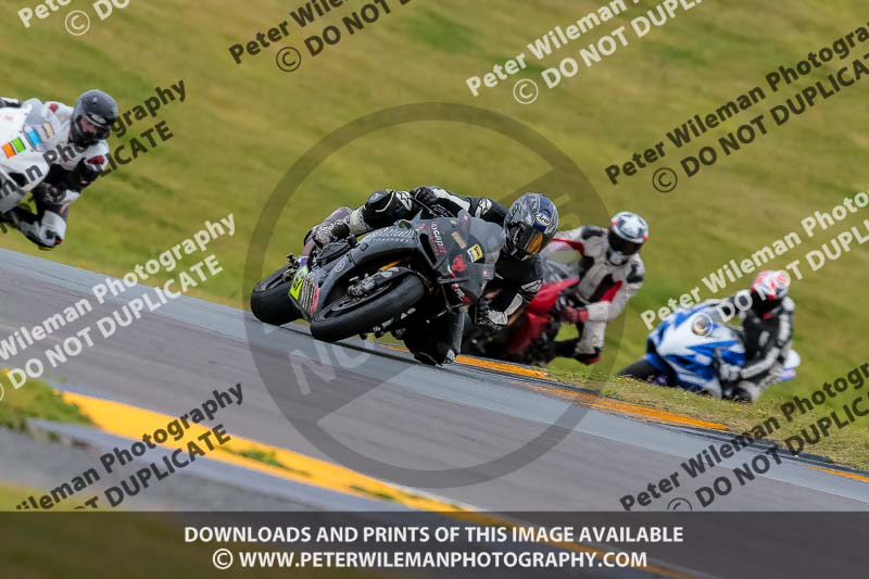 PJ Motorsport 2019;anglesey no limits trackday;anglesey photographs;anglesey trackday photographs;enduro digital images;event digital images;eventdigitalimages;no limits trackdays;peter wileman photography;racing digital images;trac mon;trackday digital images;trackday photos;ty croes